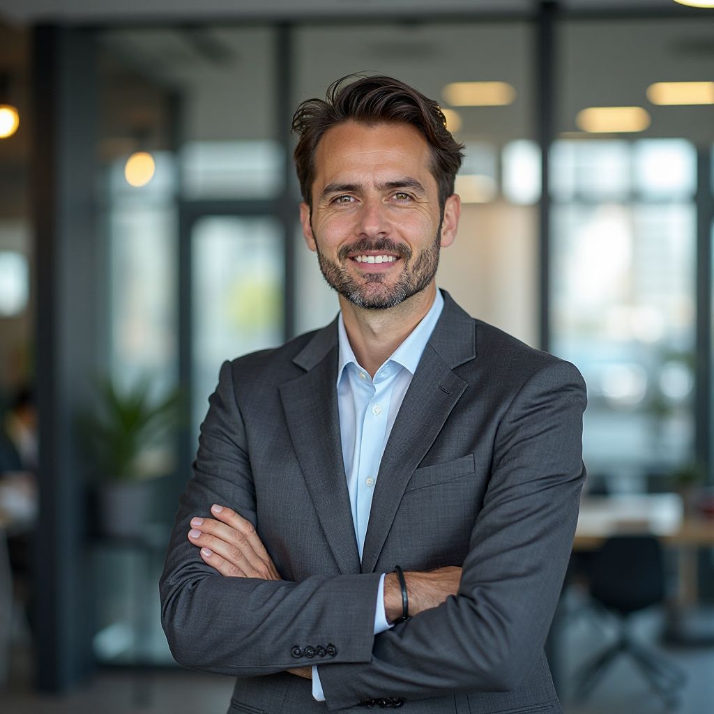 Scalabil Optimizare