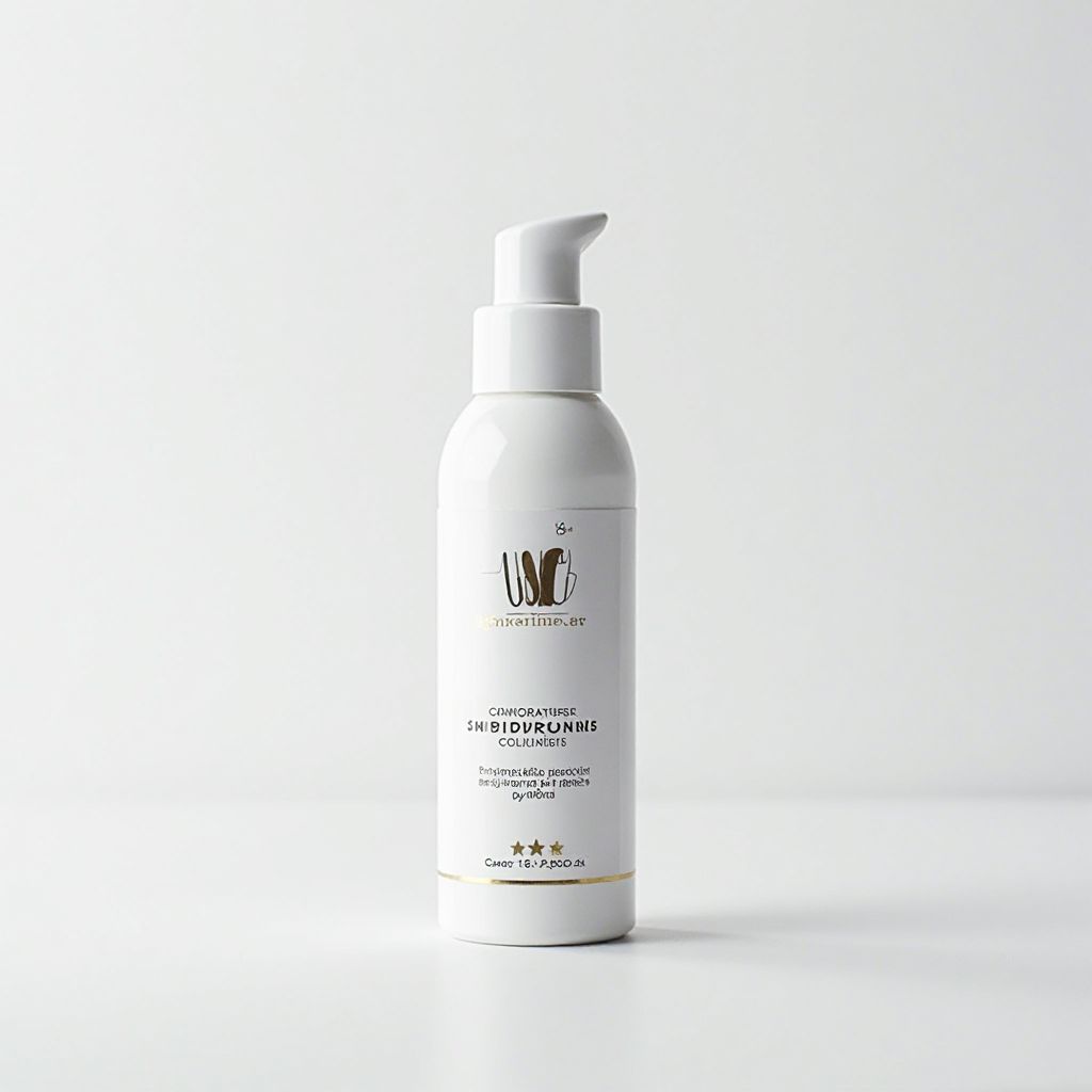 Mașina Ta – Responsabilitate Civila