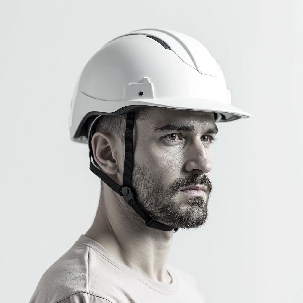 Șofer Experimentat – Casco Complet